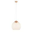 JUPITER 1831-ASTI mi/bu SERIA ASTI