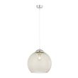 JUPITER 1832-ASTI ch/dy SERIA ASTI