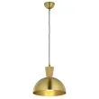 JUPITER 1838-VT1 ms SERIA VITO