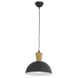 JUPITER 1839-VT1 cz/bi SERIA VITO