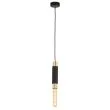 JUPITER 1840-LE1 ms SERIA LILE