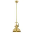 JUPITER 1914-PT 1 ms SERIA Platino