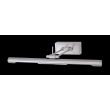 ITALUX Technic 966/2G9 SAT.N