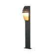 NOWODVORSKI MISTRAL 3394 lampa zewnętrzna słupek