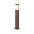 NOWODVORSKI HORN 4906 lampa zewnętrzna słupek