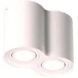 MAXLIGHT BASIC ROUND II C0085