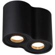 MAXLIGHT BASIC ROUND II C0086
