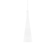 IDEAL LUX MILK SP1 026787