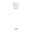 IDEAL LUX OPERA PT1 BIANCO 068275