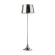 IDEAL LUX LONDON CROMO PT1 032382