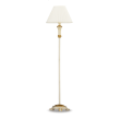 IDEAL LUX FIRENZE PT1 002880
