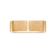 IDEAL LUX CLIP AP2 SMALL ORO 088266