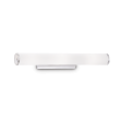 IDEAL LUX CAMERINO AP3 027098