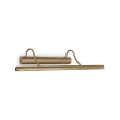 IDEAL LUX MIRROR-10 AP4 BRUNITO 017310