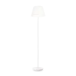 IDEAL LUX CYLINDER PT2 BIANCO 111452