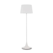 IDEAL LUX LONDON PT1 BIANCO 110233