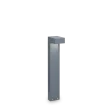 IDEAL LUX SIRIO PT2 SMALL ANTRACITE 115078