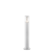 IDEAL LUX TRONCO PT1 BIG BIANCO 109138