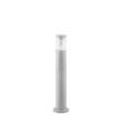 IDEAL LUX TRONCO PT1 BIG GRIGIO 026961