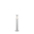 IDEAL LUX TRONCO PT1 SMALL BIANCO 109145