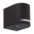 IDEUS 03011 FOREST GU10 C