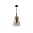 JUPITER 1540-DM 1 DY Seria DOMINO