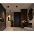 MAXLIGHT BASICROUND C0068