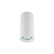 LIGHT PRESTIGE LP-232/1D - 130 Manacor oczko białe 13 cm