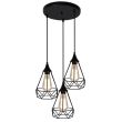 CANDELLUX 33-62918 GRAF ZWIS