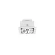 NOWODVORSKI DOWNLIGHT ES111 9575 lampa wewnętrzna punktowa podtynkowa