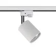 NOWODVORSKI PROFILE EYE SPOT 9321 system konfigurowalny system profil do oprawy 1-fazowy