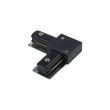 NOWODVORSKI PROFILE L CONNECTOR 9455 system konfigurowalny system profile akcesoria 1-fazowy