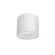 NOWODVORSKI HEXA 9564 lampa zewnętrzna sufitowa plafon