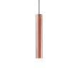 IDEAL LUX LOOK SP1 SMALL RAME 141855