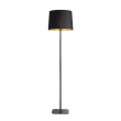 IDEAL LUX NORDIK PT1 161716