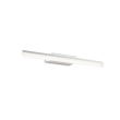 IDEAL LUX RIFLESSO AP60 BIANCO 142296