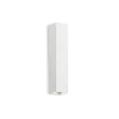 IDEAL LUX SKY AP2 BIANCO 126883