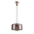 MANTRA Lampa wisząca JARRAS 6190