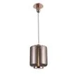 MANTRA Lampa wisząca JARRAS 6193
