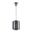 MANTRA Lampa wisząca JARRAS 6194