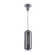 MANTRA Lampa wisząca JARRAS 6197