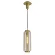 MANTRA Lampa wisząca JARRAS 6198