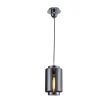 MANTRA Lampa wisząca JARRAS 6200
