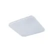 MANTRA Lampa sufitowa QUATRO II 6244
