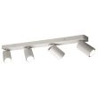 MANTRA Reflektor sufitowy SAL 6280
