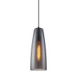 ITALUX Tabby MDM3147/1 SG+DROP