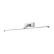 ITALUX Garrix MB1263L