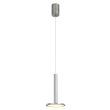 ITALUX Oliver MD17033012-1A S.NICK