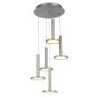 ITALUX Oliver MD17033012-5A S.NICK
