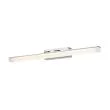ITALUX Topico MB1248M